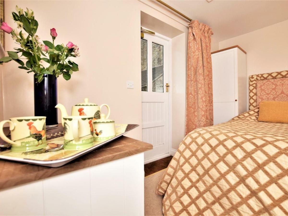 Riding Farm Cottages Gateshead Eksteriør billede